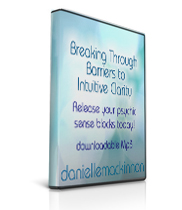 BTBclaritystoreimage3D