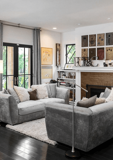 Barry-MacKenzie-Real-Estate-Photography-Retouching1