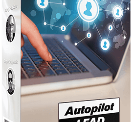Barry and Roger – AutoPilotLead Platinum