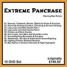 Bas-Rutten-Extreme-Pancrase-10-VoL-Set1