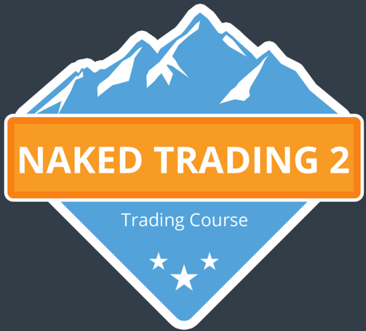 Base Camp Trading – Naked Trading Part 2 Download