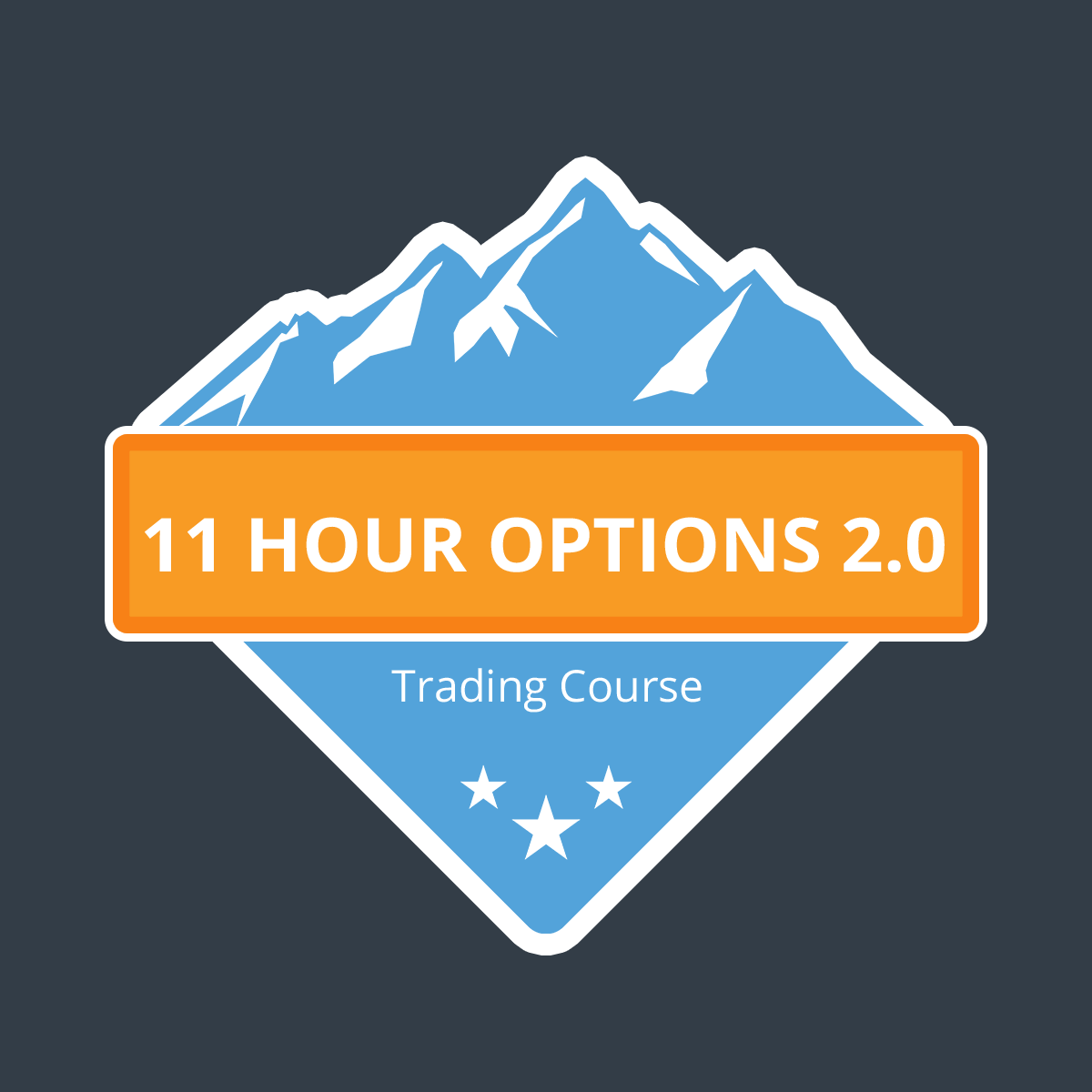 Basecamptrading – 11 Hour Options Spread Strategy 2.0 Download