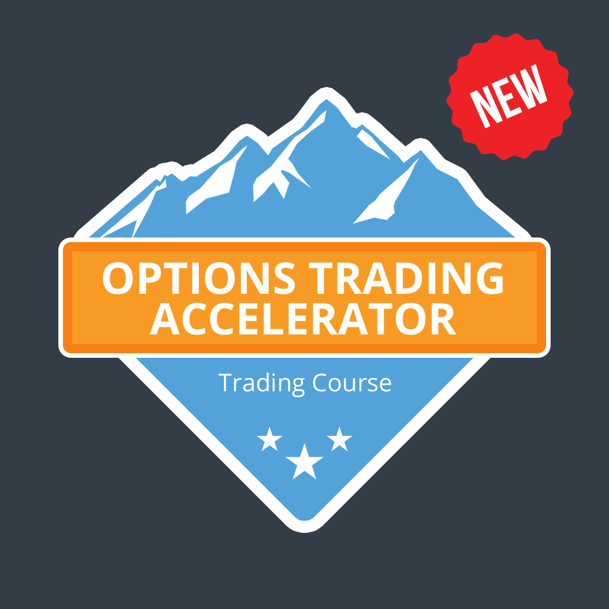 Basecamptrading-Options-Trading-Accelerator1