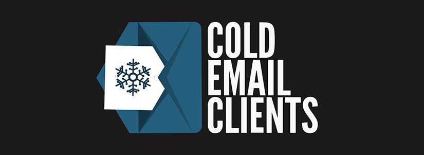 Ben-Adkins-Cold-Email-Clients-Advanced1