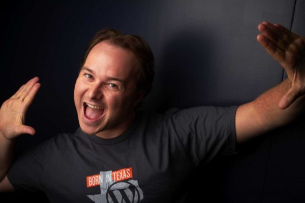 Benny-Lewis-Conversation-Countdown-1