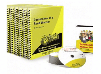 Bill-Glazer-Paul-Hartunian-Professional-Speaker-Business-Training1