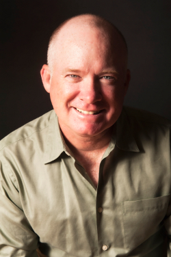 Bill-McKenna-A-Simple-Method-for-Profound-Healing1