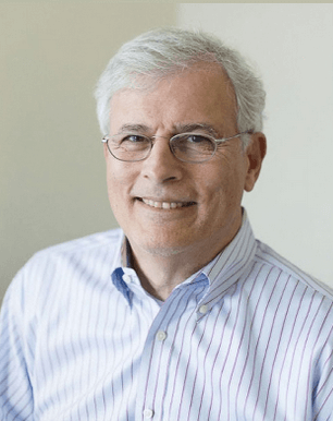 Bill-Poulos-2010-The-Market-Mastery-Protégé-Program11