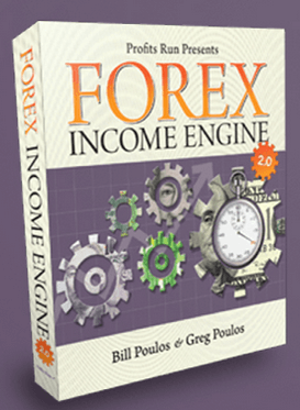 Bill-Poulos-Forex-Income-Engine-Course-200811