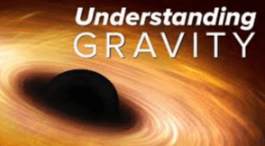 Black-Holes-Tides-and-Curved-Spacetime-Understanding-Gravity1