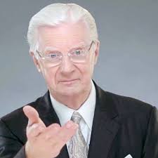 Bob Proctor – 11 Forgotten Laws Download