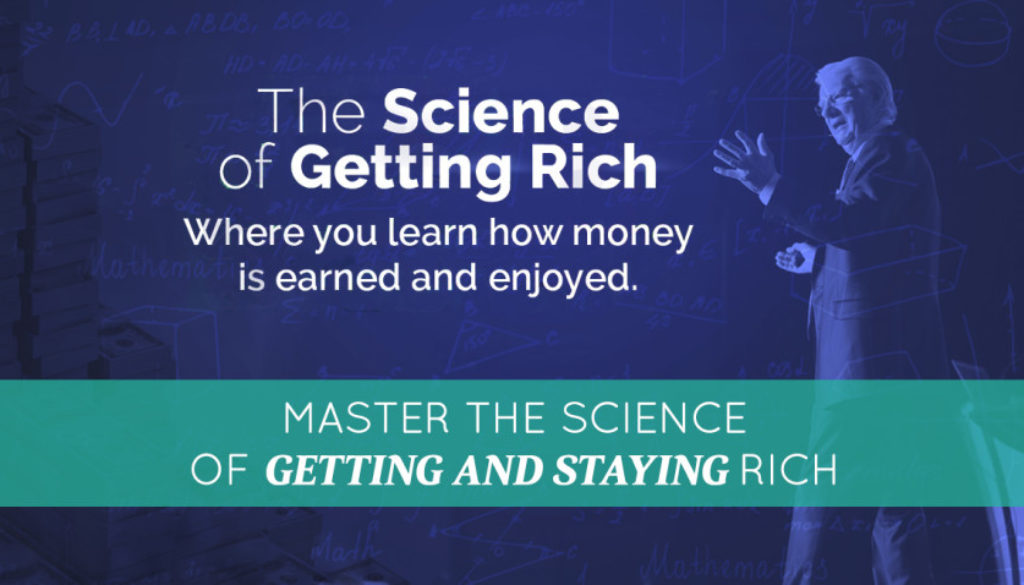 Bob-Proctor-The-Science-of-Getting-Rich-Seminar-2020-1