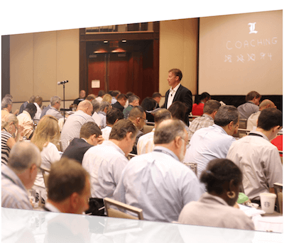 Boris Schlossberg Boris Schlossberg