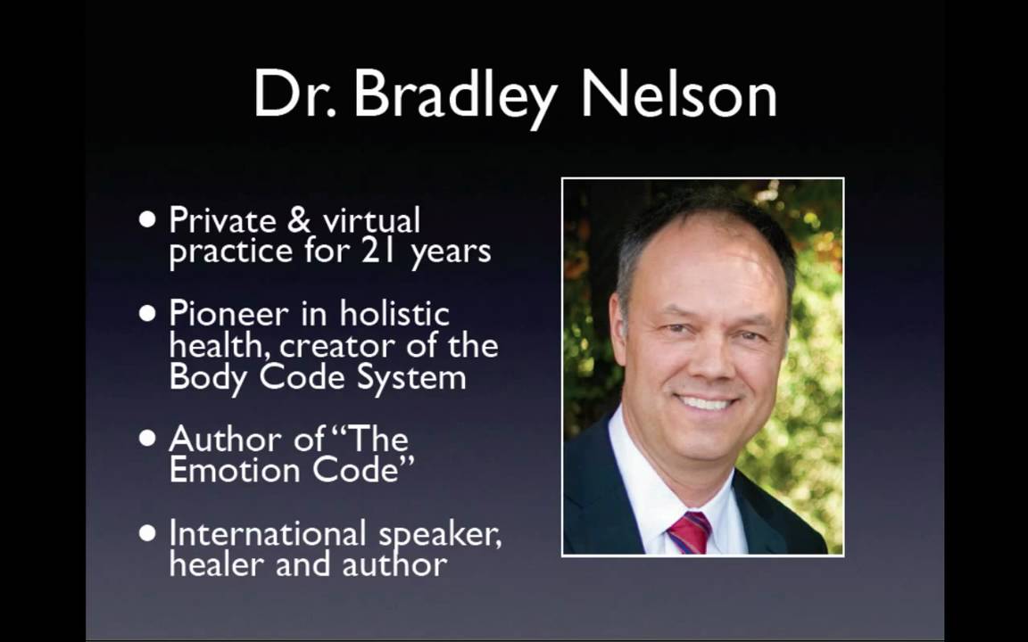 Bradley-Nelson-Body-Code-System-of-Natural-Healing-1