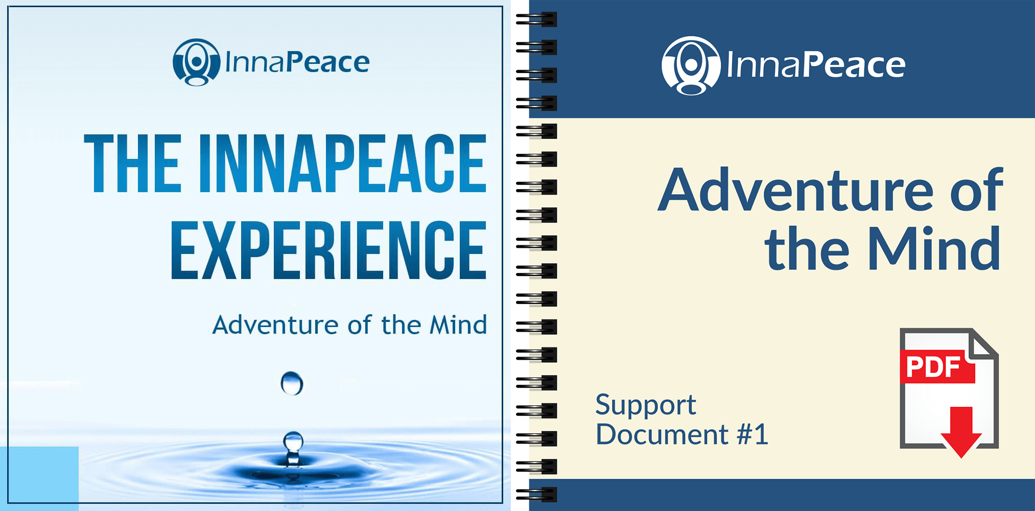 Brainwave-Research-UK-InnaPeace-1.0-Bonuses1-Copy-1