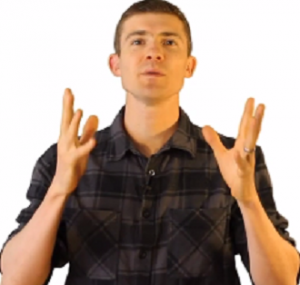 Brandon-Lucero-Video-Overtake-University-VIP-300×285