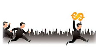 Breaking Into Wall Street – Platinum Package Download