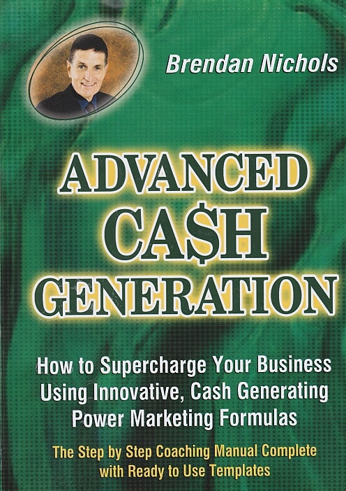 Brendan-Nichols-Advanced-Cash-Generation-1