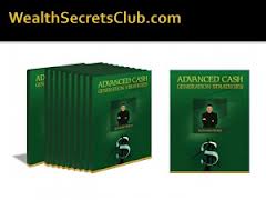 Brendan-Nichols-Wealth-Secrets-Club1