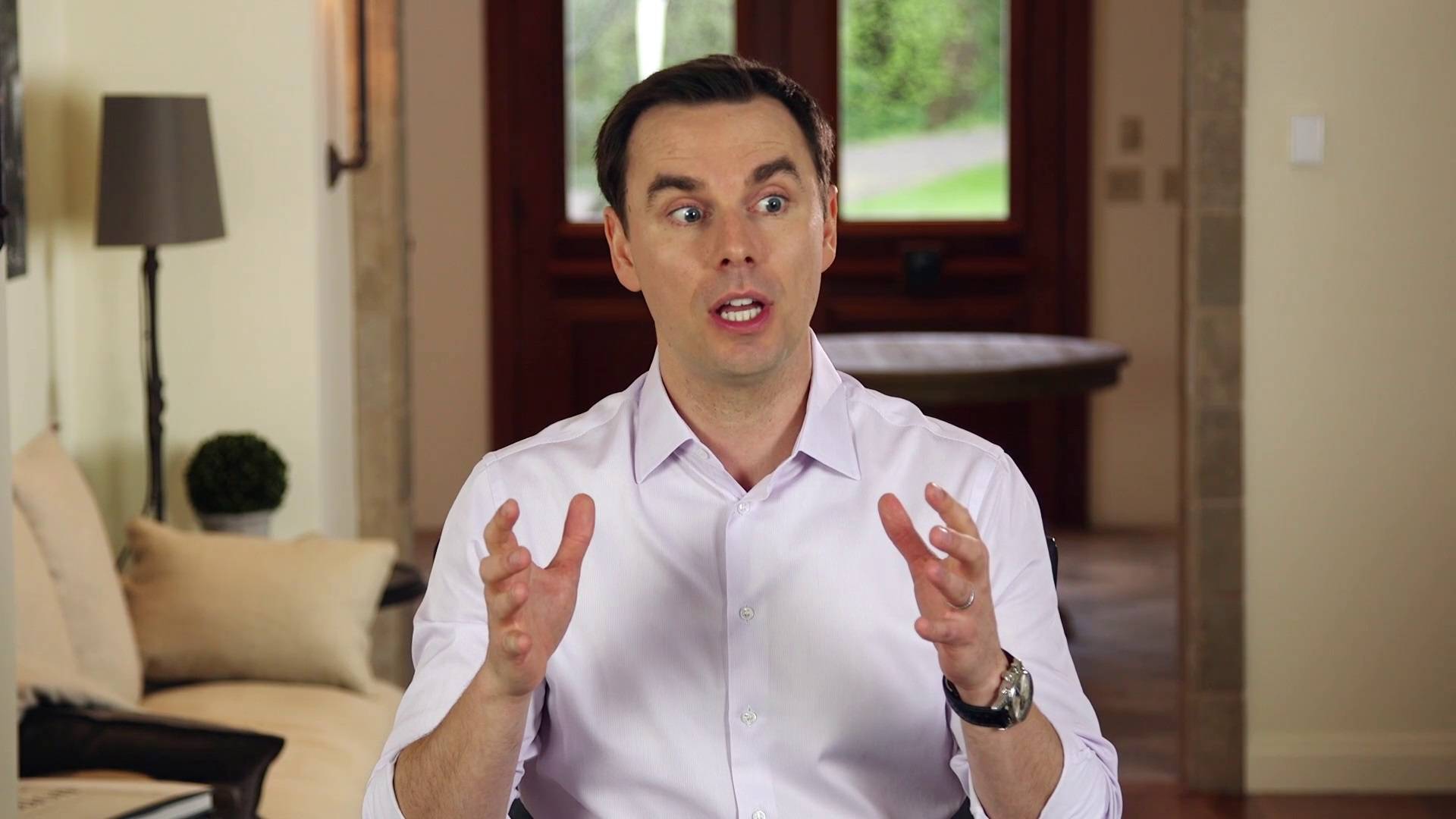 Brendon-Burchard-Four-Gates-to-Lasting-Change-1