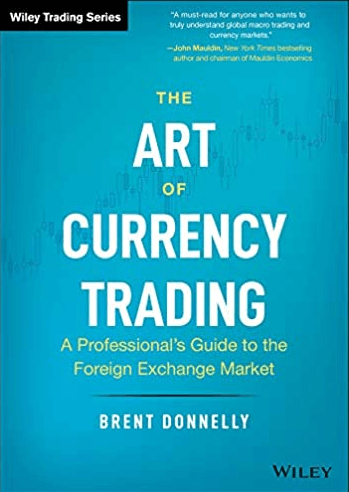 Brent-Donnelly-The-Art-of-Currency-Trading-1