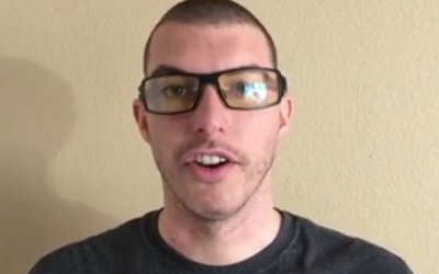 Brent Dunn – Advanced Optimization With IP Targeting