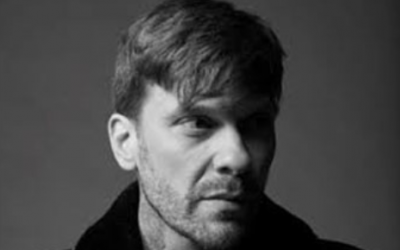 Brent Smith Bullet-Do you have proof? Banter Series