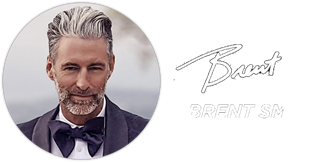 Brent Smith – Money Vibe