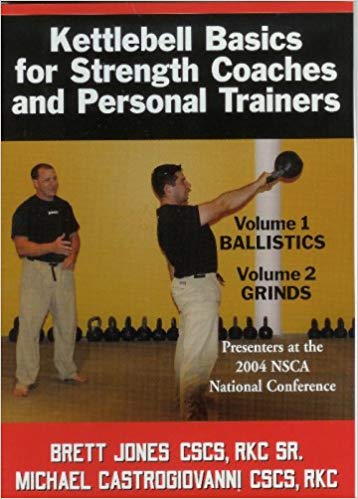 Brett-Jones-Kettlebell-Basics-for-Strength-Coaches-and-Personal-Trainers-vol-21