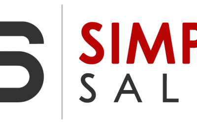 Brian Anderson –  Simple Agency Sales System