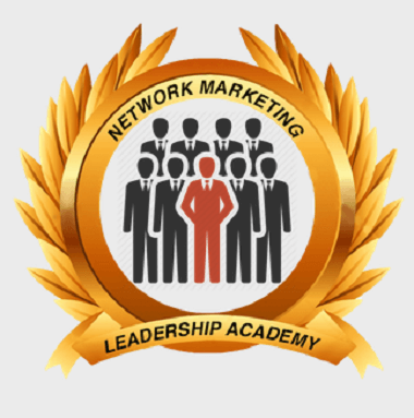 Brian-Carruthers-Network-Marketing-Leadership-Academy1