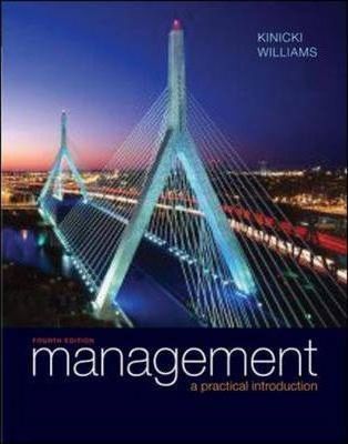 Brian-K.-Williams-Angelo-Kinicki-Management-A-Practical-Introduction-1