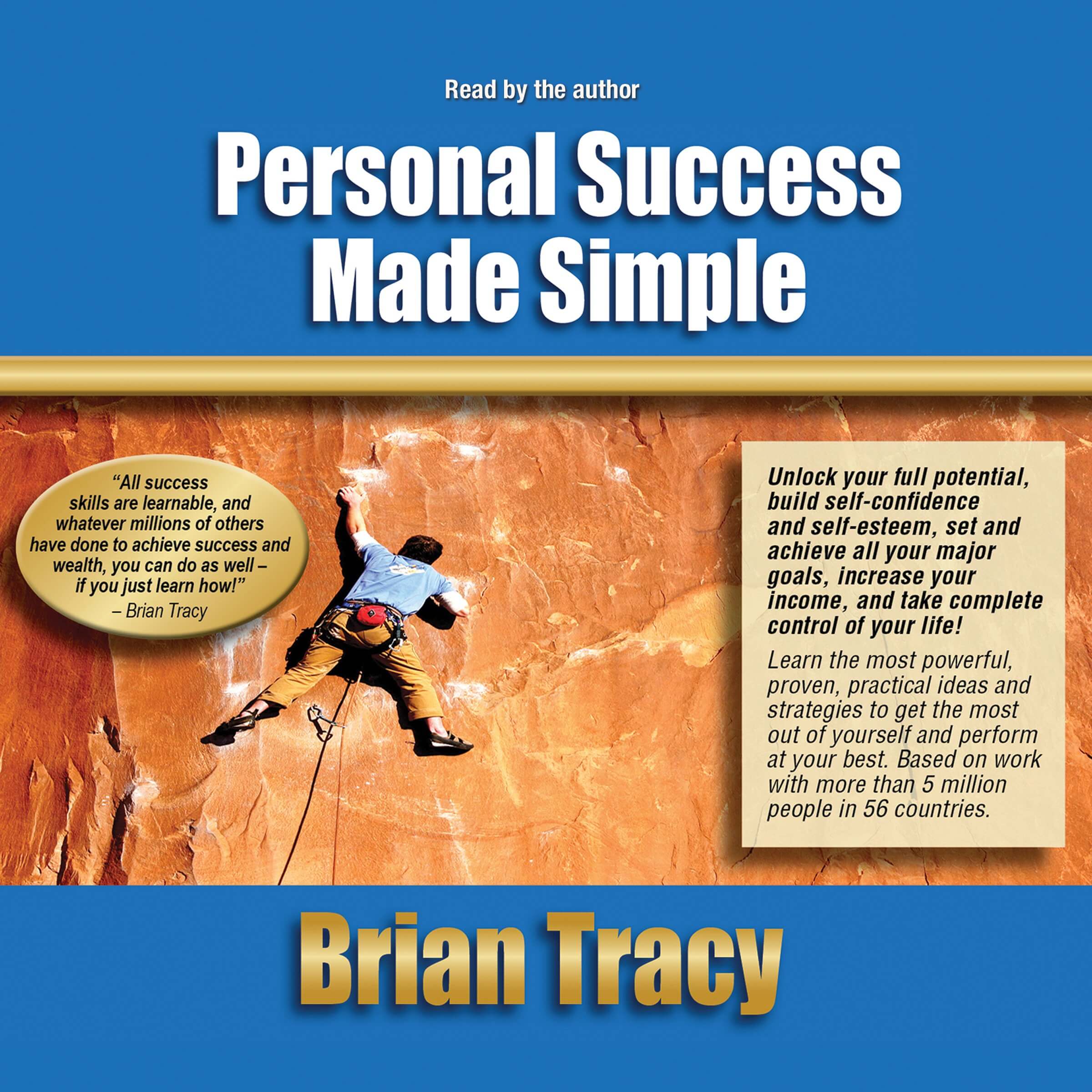 Brian-Tracy-Personal-Success-Made-Simple1