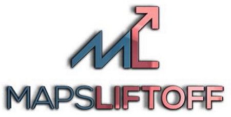 Brian Willie – Maps Liftoff Agency Black Download