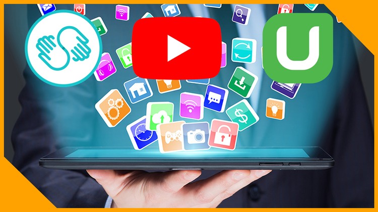 Bryan-Guerra-Content-Creation-Masterclass1-Copy-1