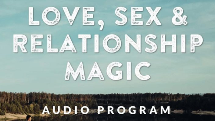 Bryan-Reeves-Love-Sex-Relationship-Magic-1