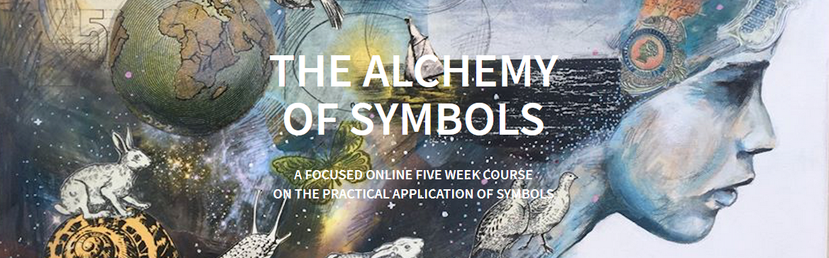 CAJS-The-Alchemy-of-Symbols-1