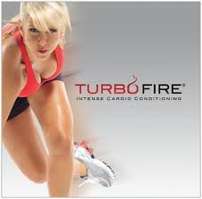 CHALENE-JOHNSON-Beachbody-Turbo-Fire-Preview-HIIT15-Class1