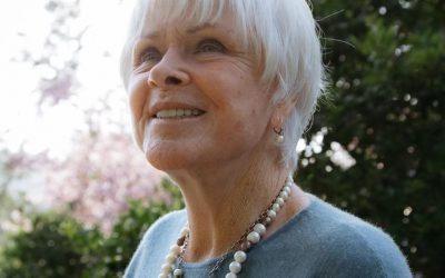 COMMUNE – The Work of Byron Katie