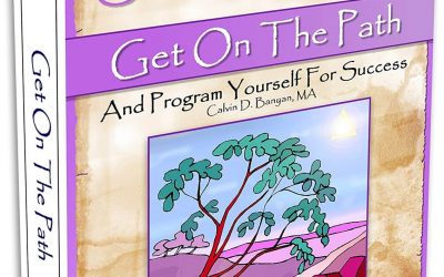 Cal Banyan – The 7th Path Self-Hypnosis System