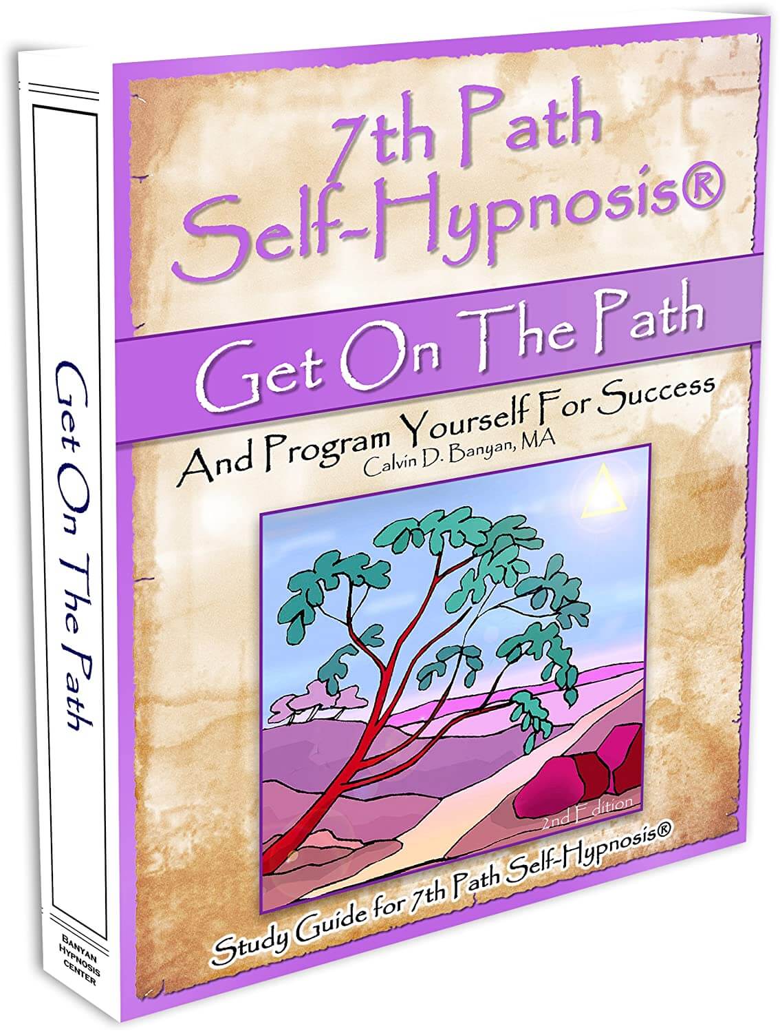 Cal-Banyan-The-7th-Path-Self-Hypnosis-System1