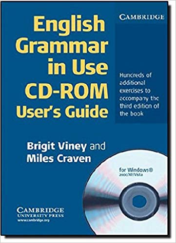 Cambridge-English-Grammar-In-Use-w-CDROM-3rd-Edition1