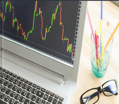 Candlestick-Analysis-For-Professional-Traders11 Candlestick-Analysis-For-Professional-Traders11