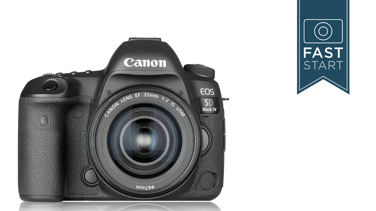 Canon-EOS-5D-Mark-IV-Fast-Start1