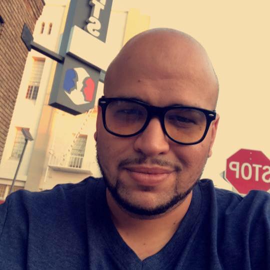 Carlos-Corona-Jr-Pay-Per-Call-Marketing1
