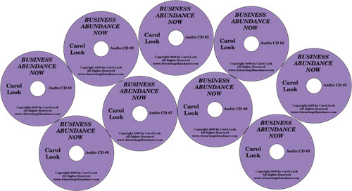 Carol-Look-Business-Abundance-Now-1