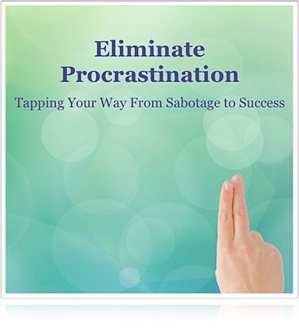 Carol-Look-Eliminate-Procrastination-Tapping-Your-Way-from-Sabotage-to-Success1