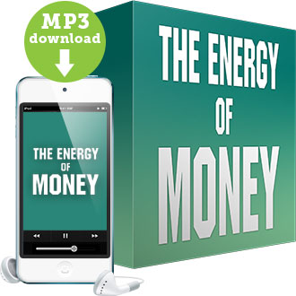 Carol-Look-The-Energy-Of-Money1