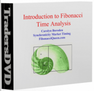 Carolyn-Boroden-Introduction-to-Fibonacci-Time-and-Price-Analysis11