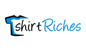 Cartess Ross – T-SHIRT Riches CORE